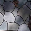 Stone Craft