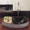 Sink & Basin