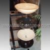 Sink & Basin