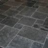 Chinese limestone
