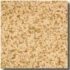 Granite