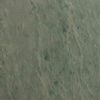Marble Tile (Ming Green)