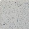 Bitto Absolute Quartz Surface (BQ906)