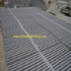 Tiles and Slabs