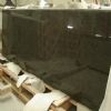 Stone Countertops
