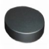 Precision Surfaceplate