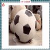 Ball