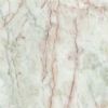 Marble - M3258B Cream Jade