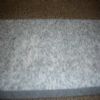 Marble (Flamed) (G633)
