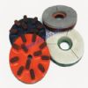 Diamond Grinding Disc Wheel for Granite and Marble