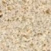 Granite (G682)