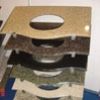 Countertop