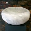 Granite / Marble Bowls