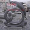 Stone Granite Carving/ Sculpture