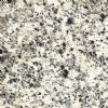 Granite: Barry White