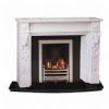Fireplace - 05