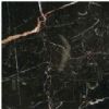 Marble Tiles Elegant Brown(M021)