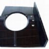 Countertop (TM1)