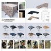 Granite Countertop