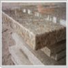 Granite Tiles