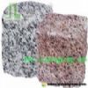 Kerbstone