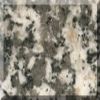 Granite (G623)