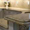 Granite Countertops (TC012)