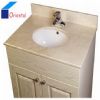 Countertop & Vanity Tops (1-15) Countertop & Vanity Tops (1-15)