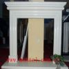 Fireplace (HE010)