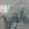 Landscape Granite