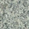 Tiles