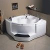Bathtub (EP-3202)
