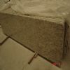 Countertop (White Solar)