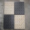 Grantie Walling Tile