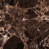 Stone, Marble, Sandstone (200702)