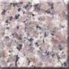 Chinese Granite(G635)