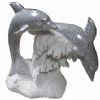 Sculpture - Animale (ACV-061)
