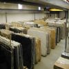 Granite, Marble Tiles & Slabs