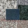 Granite and Marble Tiles