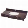 Vanity Top-1