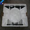Countertop & Vanity Tops (1-19)