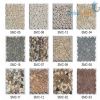 Crushed Marble Mosaic Tile