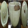 China Marble Sink