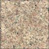 Construction Granite-G611
