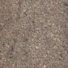 Granite Tile (G611)