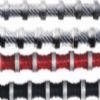 Granite Quarries Diamond Wire Saw (DTG11.5R40)