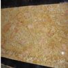 Mardura Gold Countertop