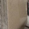 Slabs (Carioco Gold)