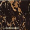 Granite