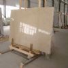Chinese Granite And Marble